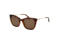 Polaroid Sonnenbrille PLD 4144/S/X 086/SP