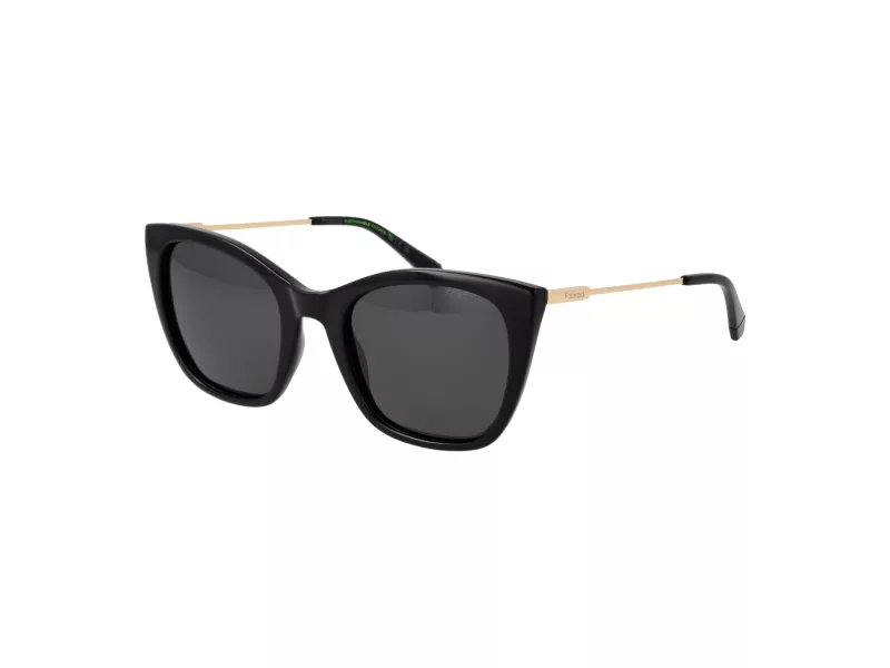 Polaroid Sonnenbrille PLD 4144/S/X 807/M9