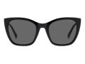 Polaroid Sonnenbrille PLD 4144/S/X 807/M9