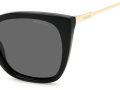 Polaroid Sonnenbrille PLD 4144/S/X 807/M9