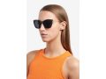 Polaroid Sonnenbrille PLD 4144/S/X 807/M9