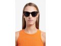 Polaroid Sonnenbrille PLD 4144/S/X 807/M9