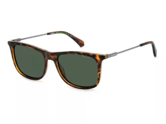 Polaroid Sonnenbrille PLD 4145/S/X 086/UC