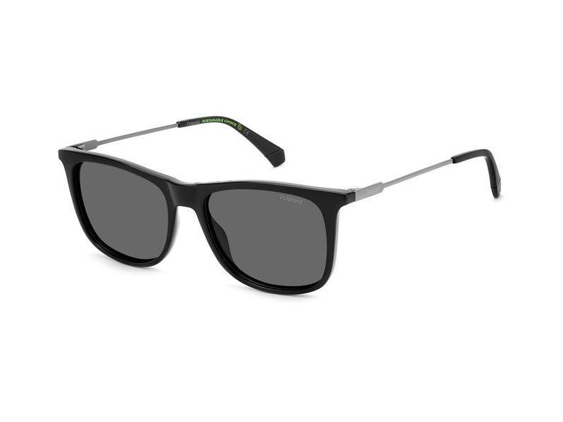 Polaroid Sonnenbrille PLD 4145/S/X 807/M9