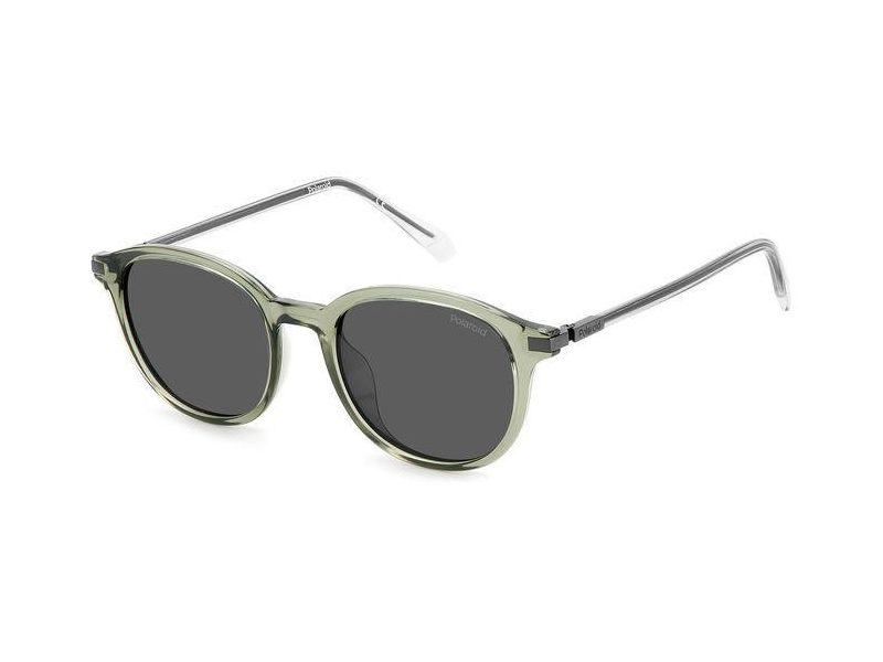 Polaroid Sonnenbrille PLD 4148/G/S/X 8YW/M9