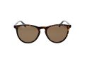 Polaroid Sonnenbrille PLD 4152/S 086/SP