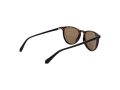 Polaroid Sonnenbrille PLD 4152/S 086/SP