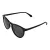 Polaroid Sonnenbrille PLD 4152/S 807/M9