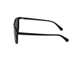 Polaroid Sonnenbrille PLD 4152/S 807/M9