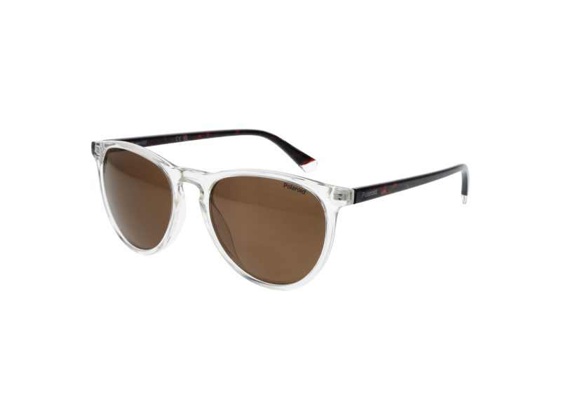 Polaroid Sonnenbrille PLD 4152/S 900SP