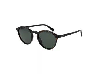 Polaroid Sonnenbrille PLD 4153/S 086/UC