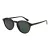Polaroid Sonnenbrille PLD 4153/S 086/UC