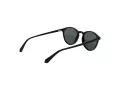 Polaroid Sonnenbrille PLD 4153/S 086/UC