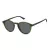 Polaroid Sonnenbrille PLD 4153/S 1ED/M9