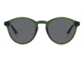 Polaroid Sonnenbrille PLD 4153/S 1ED/M9