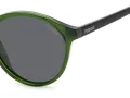 Polaroid Sonnenbrille PLD 4153/S 1ED/M9