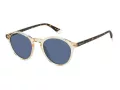 Polaroid Sonnenbrille PLD 4153/S 40G/C3