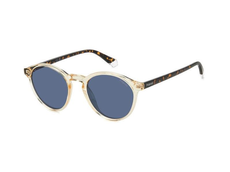 Polaroid Sonnenbrille PLD 4153/S 40G/C3