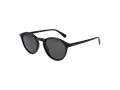 Polaroid Sonnenbrille PLD 4153/S 807M9