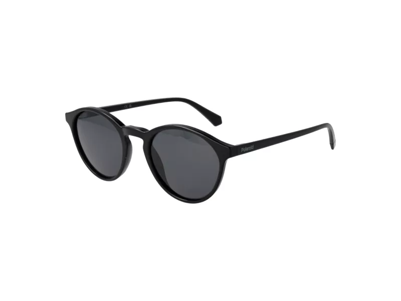 Polaroid Sonnenbrille PLD 4153/S 807M9