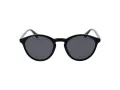 Polaroid Sonnenbrille PLD 4153/S 807M9