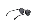 Polaroid Sonnenbrille PLD 4153/S 807M9