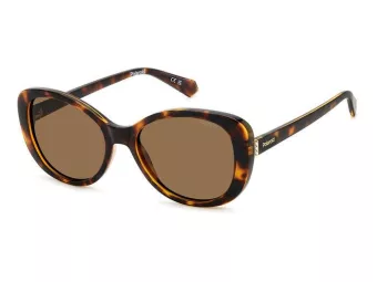 Polaroid Sonnenbrille PLD 4154/S/X 086/SP