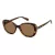 Polaroid Sonnenbrille PLD 4154/S/X 086/SP