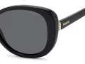 Polaroid Sonnenbrille PLD 4154/S/X 807/M9