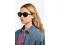 Polaroid Sonnenbrille PLD 4154/S/X 807/M9
