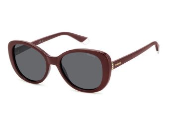Polaroid Sonnenbrille PLD 4154/S/X LHF/M9