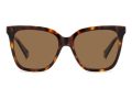 Polaroid Sonnenbrille PLD 4155/S/X 086/SP