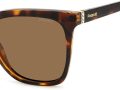 Polaroid Sonnenbrille PLD 4155/S/X 086/SP
