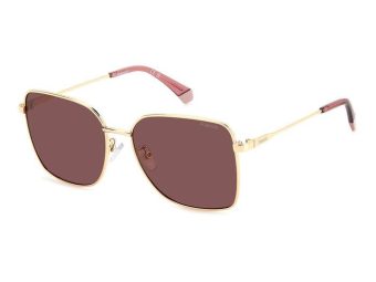 Polaroid Sonnenbrille PLD 4158/G/S/X NOA/KL