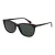 Polaroid Sonnenbrille PLD 4161/S 086/UC