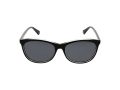 Polaroid Sonnenbrille PLD 4161/S 7C5/M9
