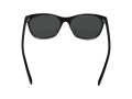 Polaroid Sonnenbrille PLD 4161/S 7C5/M9