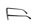 Polaroid Sonnenbrille PLD 4161/S 7C5/M9
