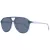 Polaroid Sonnenbrille PLD 4162/S 09V/C3