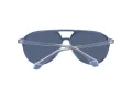 Polaroid Sonnenbrille PLD 4162/S 09V/C3