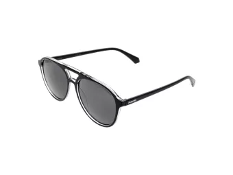 Polaroid Sonnenbrille PLD 4162/S 7C5/M9