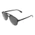 Polaroid Sonnenbrille PLD 4162/S 7C5/M9