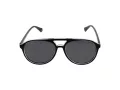 Polaroid Sonnenbrille PLD 4162/S 7C5/M9