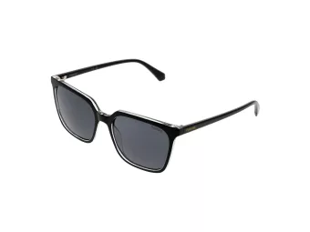 Polaroid Sonnenbrille PLD 4163/S 7C5/M9