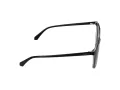 Polaroid Sonnenbrille PLD 4163/S 7C5/M9