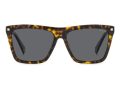 Polaroid Sonnenbrille PLD 4164/S/X 086/M9