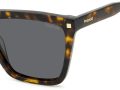 Polaroid Sonnenbrille PLD 4164/S/X 086/M9