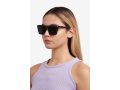 Polaroid Sonnenbrille PLD 4164/S/X 086/M9