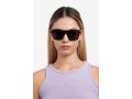 Polaroid Sonnenbrille PLD 4164/S/X 086/M9