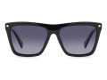 Polaroid Sonnenbrille PLD 4164/S/X 807/WJ